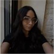 Aiuto compiti e supporto allo studio per bambini di scuole elementari