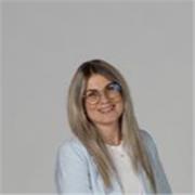 Steuerfachwirtin | Accounting-, Payroll- & Steuerrechts-Tutorin für Ausbildung, Studium & Beruf,kann alle Altersgruppen begleiten 