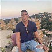 Profesor de castellano para extranjeros que quieren aprender español