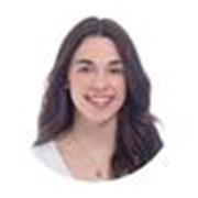 Profesora de matemáticas, imparto clases para todos los niveles