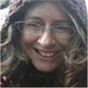 Native Spanish speaker, Spanish teacher and proofreader/copyeditor from Córdoba, Argentina, offers online private lessons of Spanish as a foreign language and assistance with Spanish writing (academic, business, journalistic). 