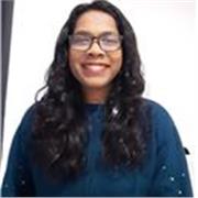 Starting my ITT wiht OTT SCITT this September. My lessons are aimed at KS3 and KS4