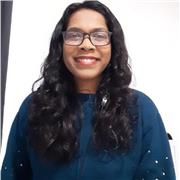 Starting my ITT wiht OTT SCITT this September. My lessons are aimed at KS3 and KS4