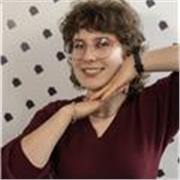 I am a bilingual person with a native level of English and Polish, experienced in teaching English