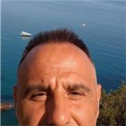 ti aiuto a comunicare in inglese
per il lavoro
per viaggiare
per conoscenza personale