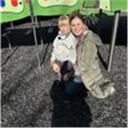 Profesora de ingles en Valencia y Gandia. English Teacher in Valencia and Gandia