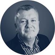 I am a semi retired financial markets expert specialising in technical analysis.