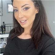 Maryam