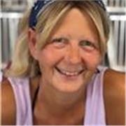 Sono insegnante con esperienza pluriennale e ho a cuore l'apprendimento dei miei alunni. 