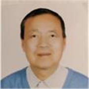 Erfahrener Dr. biete Chinesischkurs online oder Präsenz in Essen, Ruhrgebiet Einzel oder in Gruppe