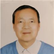 Erfahrener Dr. biete Chinesischkurs online oder Präsenz in Essen, Ruhrgebiet Einzel oder in Gruppe