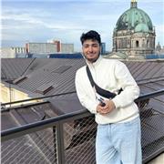 Farid