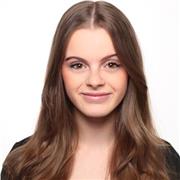 Saskia