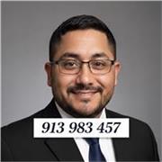 913/983/457 CONTABILIDAD, FINANZAS, EVALUACIÓN DE PROYECTOS, TESIS, CFA 1-Profesor virtual y presencial con 16 años de experiencia, bilingüe inglés