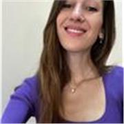 Étudiante en ingénierie de la santé, je propose de l’aide dans toutes les matières de la 6ème à la 3ème. 