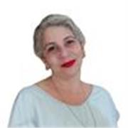 Aulas Particulares de Redação (ENEM) e Literatura 📚