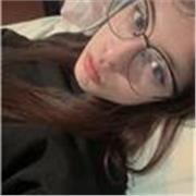 Profesora de apoyo escolar para nivel primario y secundario (todas las edades)