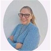 CERTIFIED TESOL, TEFL, TEYL, LEARNERS WITH AUTISM & DISLEXIA