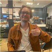 I am a postgraduate student looking at taking up some part-time work during my masters. Mainly aiming to teach GCSE grade students