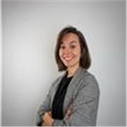 Maestro de Español en Línea- clases particulares