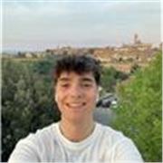 Clases de Primaria: matemáticas y más. ¡Refuerzo personalizado y positivo!