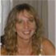 Profesora de Historia. Docente de colegio secundario por mas de 25 años