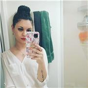 Sophie