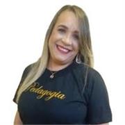 Professora de História