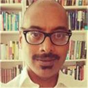 Specialised English Coach - Business English Communication Skills