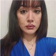 Cerchi un tutor per ripetizioni? Eccomi! Personalizziamo un piano di studio adatto a te