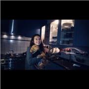 Note au bac: 15,72.Etudiante en M2 de droit à Assas. Sympathique et dynamique, je vais t‘aider à t’améliorer (