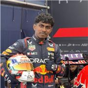 I'll make sure you excel in your mathematics class!