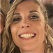 Tutor madrelingua italiana per ripetizioni di italiano e inglese 