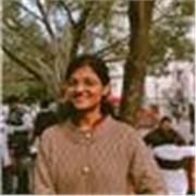 English tutor for students of all ages, with focus on grammar and Literature