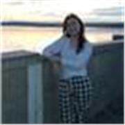 Clases particulares online de inglés todos los niveles y de forma personalizada