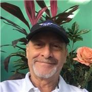 Insegnante madrelingua spagnolo. Conversazione online