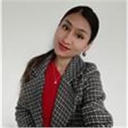 Profesora de inglés de nivel avanzado certificada por ICPNA