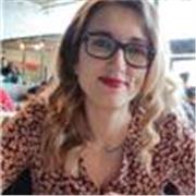 Aiuto per compiti/traduzioni inglese, spagnolo, francese. Scrivimi subito!
