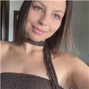 Ingeniera industrial ofrezco clases de matemáticas y otras materias para diferentes niveles