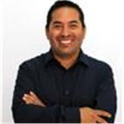 Domina tus finanzas: ahorra más, debes menos y controla tu dinero con claridad