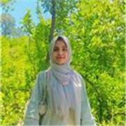 Explore, Discover, and Master Natural Science with Me!