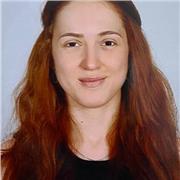 Professeur d'anglais - Télétravail - 12 à 26€/h