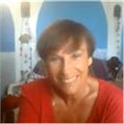 Mezzo Soprano donne cours chant Nice. Solides bases techniques