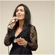 Canto moderno e jazz docente vocal coach
