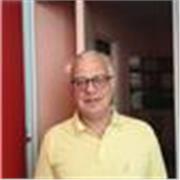 Soutien scolaire (de la sixième à la terminale)