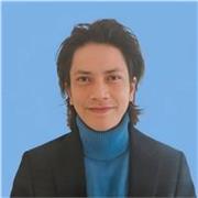 I'm an experienced ESOL teacher committed to supporting students' progress in learning English at all levels.