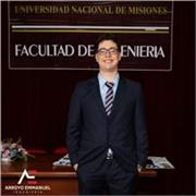 Ingeniero Civil ofrece clases de apoyo para todas las edades