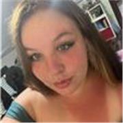 Offro ripetizioni e aiuto a studiare, ho sempre amato studiare e farò innamorata anche i vostri ragazzi