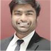 A qualified CFA and MBA for all your finance needs. Contact me for best grades and topmost understanding of the topics