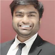Tushar Jain